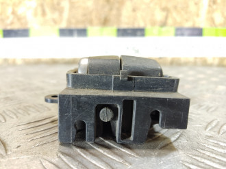 Ручка двери внутренняя задняя правая Nissan Murano z50