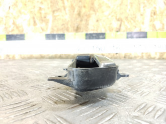 Ручка двери внутренняя задняя правая Nissan Murano z50