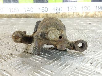 Суппорт задний правый Nissan Teana j32