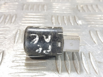 Реле Nissan Maxima a32