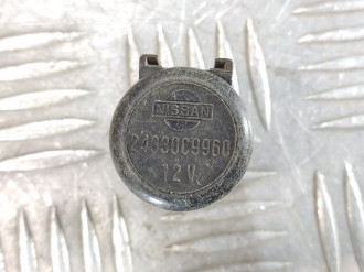Реле Nissan Maxima a32