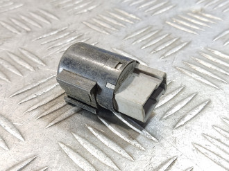 Реле Nissan Maxima a32