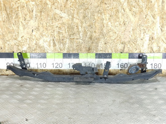 Усилитель бампера переднего Nissan Teana j32