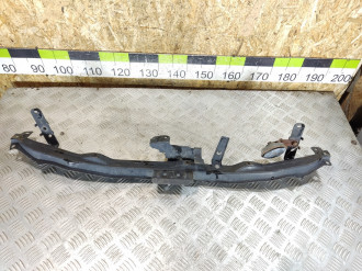 Усилитель бампера переднего Nissan Teana j32