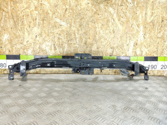 Усилитель бампера переднего Nissan Teana j32