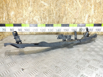 Усилитель бампера переднего Nissan Teana j32