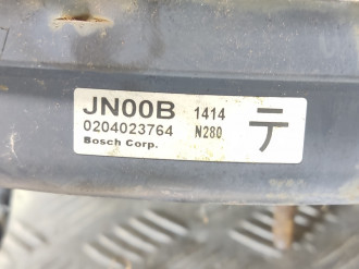 Усилитель тормозов вакуумный Nissan Teana j32