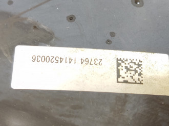 Усилитель тормозов вакуумный Nissan Teana j32