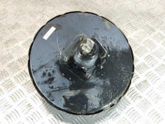 Усилитель тормозов вакуумный Nissan Teana j32