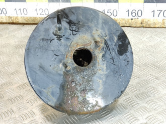 Усилитель тормозов вакуумный Nissan Teana j32