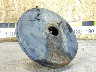 Усилитель тормозов вакуумный Nissan Teana j32