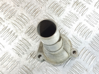 Крышка термостата Nissan Navara d40