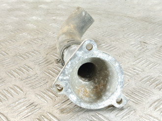 Крышка термостата Nissan Navara d40