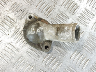 Крышка термостата Nissan X-trail 2007 2014