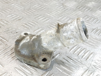 Крышка термостата Nissan X-trail 2007 2014