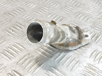 Крышка термостата Nissan X-trail 2007 2014