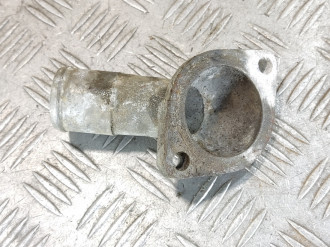 Крышка термостата Nissan X-trail 2007 2014