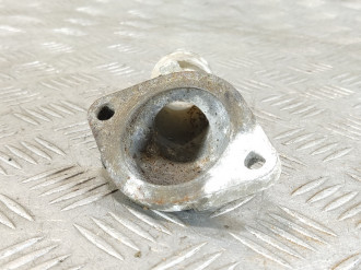 Крышка термостата Nissan X-trail 2007 2014