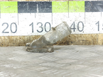 Крышка термостата Nissan X-trail 2007 2014