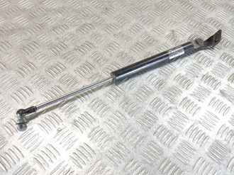 Амортизатор двери багажника Nissan Tiida c11