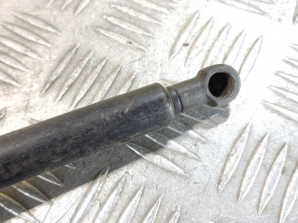 Амортизатор двери багажника Nissan Murano z50