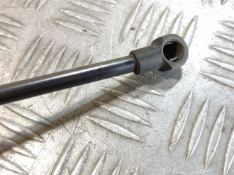 Амортизатор двери багажника Nissan Murano z50