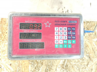 Амортизатор двери багажника Nissan Tiida c11