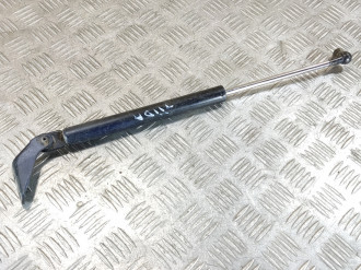 Амортизатор двери багажника Nissan Tiida c11