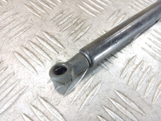 Амортизатор двери багажника Nissan Teana j32