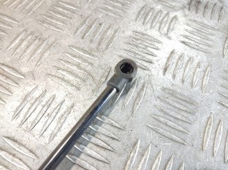 Амортизатор двери багажника Nissan Teana j32