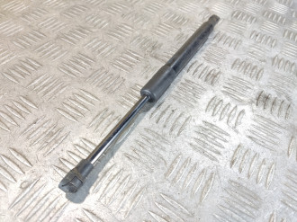 Амортизатор двери багажника Nissan Teana j32