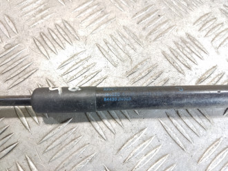 Амортизатор двери багажника Nissan Teana j32