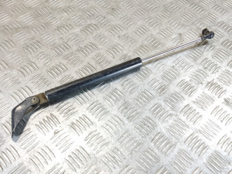 Амортизатор двери багажника Nissan Tiida c11