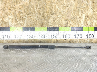 Амортизатор двери багажника Nissan Murano z50