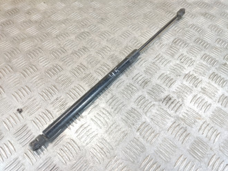 Амортизатор двери багажника Nissan Murano z50