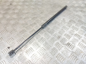 Амортизатор двери багажника Nissan Murano z50