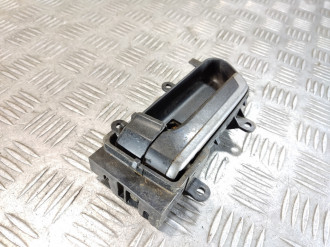 Ручка двери внутренняя задняя левая Nissan Murano z50