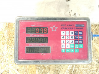 Козырек солнцезащитный Nissan Teana j32