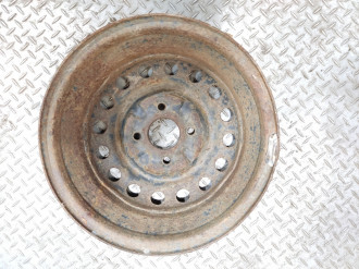 Диск колесный Nissan Avenir 1995