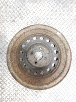 Диск колесный Nissan Avenir 1995