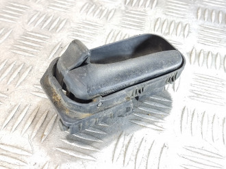 Ручка двери внутренняя передняя левая Nissan Maxima a32