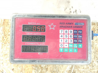 Козырек солнцезащитный Nissan Teana j32