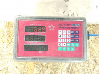 Бачок гидроусилителя Nissan Navara d40