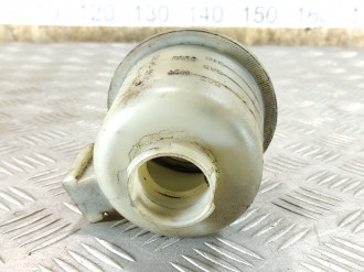 Бачок гидроусилителя Nissan Navara d40