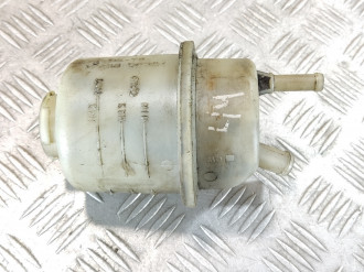 Бачок гидроусилителя Nissan Navara d40