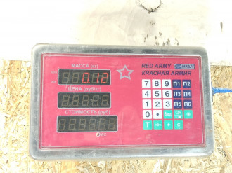 Бачок гидроусилителя Nissan Murano z50