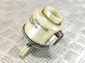 Бачок гидроусилителя Nissan Murano z50