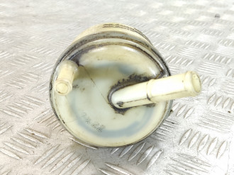 Бачок гидроусилителя Nissan Murano z50