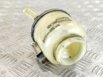 Бачок гидроусилителя Nissan Murano z50