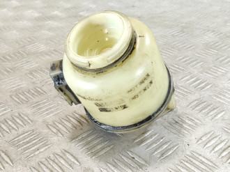 Бачок гидроусилителя Nissan Murano z50